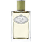 Prada, Infusion de Vetiver, Eau De Parfum, For Women, 100 ml