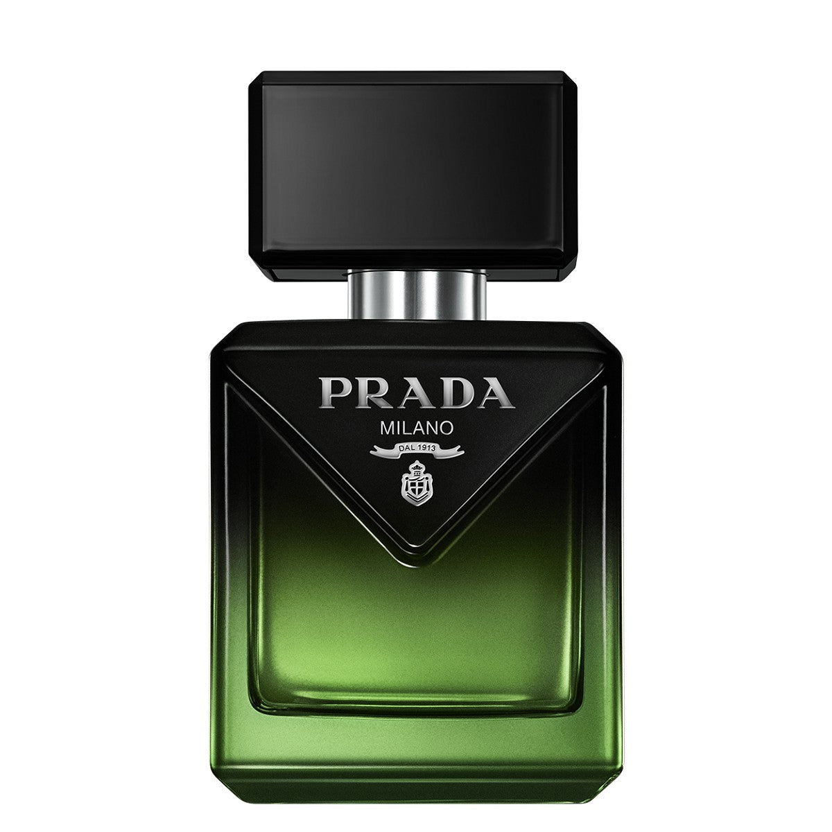 Prada, Paradigme, Parfum, Pour homme, 30 ml
