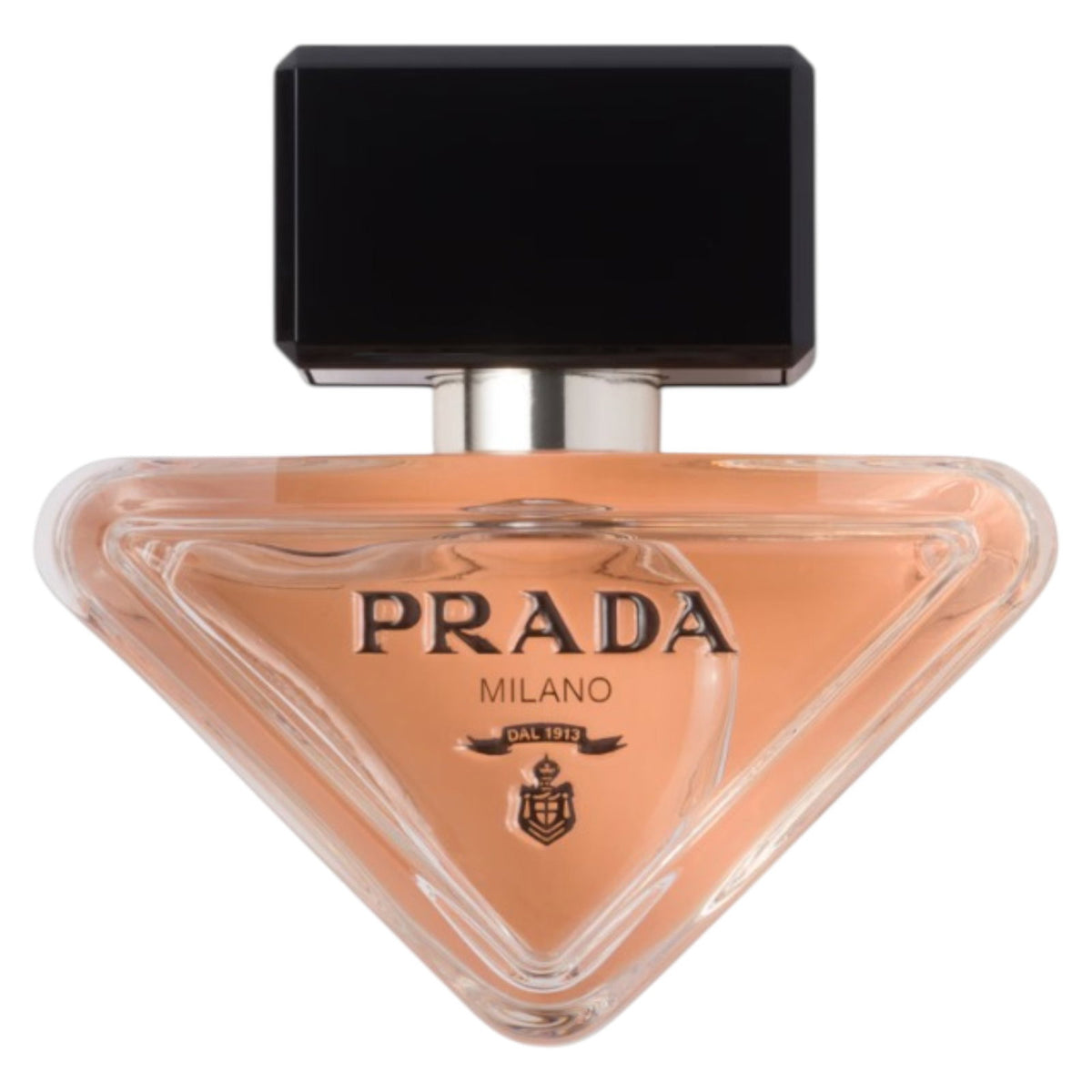 Prada Paradoxe Eau de parfum rechargeable 30 ml