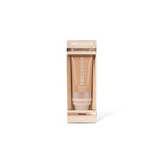 Profusion, Luminous Skin, Illuminating, Fluid, For Face, 50 ml