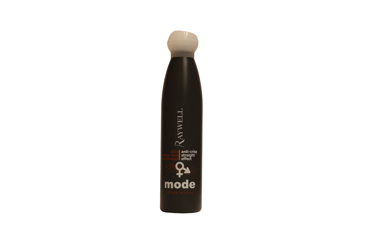 Raywell Anti-Crisp Crème coiffante pour cheveux 100 ml
