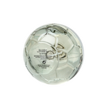 Real Madrid, Real Madrid, Eau De Parfum, For Men, 100 ml