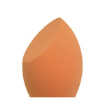 Real Techniques, Miracle, Makeup Sponge, Orange