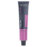 Revlon, Color Excel Gloss, Ammonia-Free, Hair Colour Gloss, 02 Anti-Yellow, Anti-Yellow, 70 ml