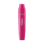 Revlon, Kiss Cushion, Hydrating, Lip Balm, 240, Berry Lit, 4.4 ml