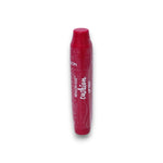 Revlon, Kiss Cushion, Hydrating, Lip Balm, 240, Berry Lit, 4.4 ml