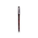 Revlon, So Fierce, Blending, Gel Pencil Eyeliner, 863, Righteous Rum, 1.2 g