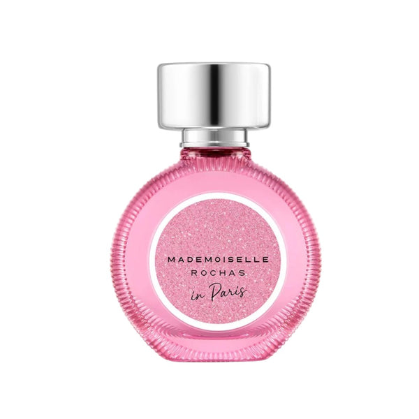 Testeurs de parfum