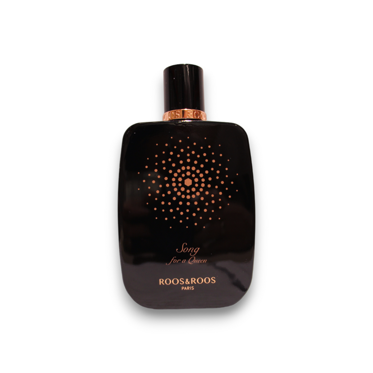 Roos & Roos, Song For A Queen, Eau De Parfum, For Women, 100 ml *Tester