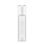 S.Nature, Aqua Collagen Peptide Triple Gel, Hydrating, Daily, Essence Lotion, For Face, 50 ml