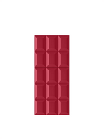 Sabrina Carpenter, Cherry Baby, Eau De Parfum, For Women, 30 ml *Tester