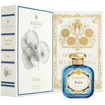 Santa Maria Novella, Acqua, Eau De Parfum, Unisex, 50 ml
