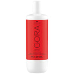 Schwarzkopf Professional, Igora Royal, Hair Oxidant Cream, 3%, 10 vol, 1000 ml