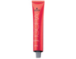 Schwarzkopf Professional, Igora Royal, Permanent Hair Dye, 7-00 Medium Blonde Natural Extra, 60 ml
