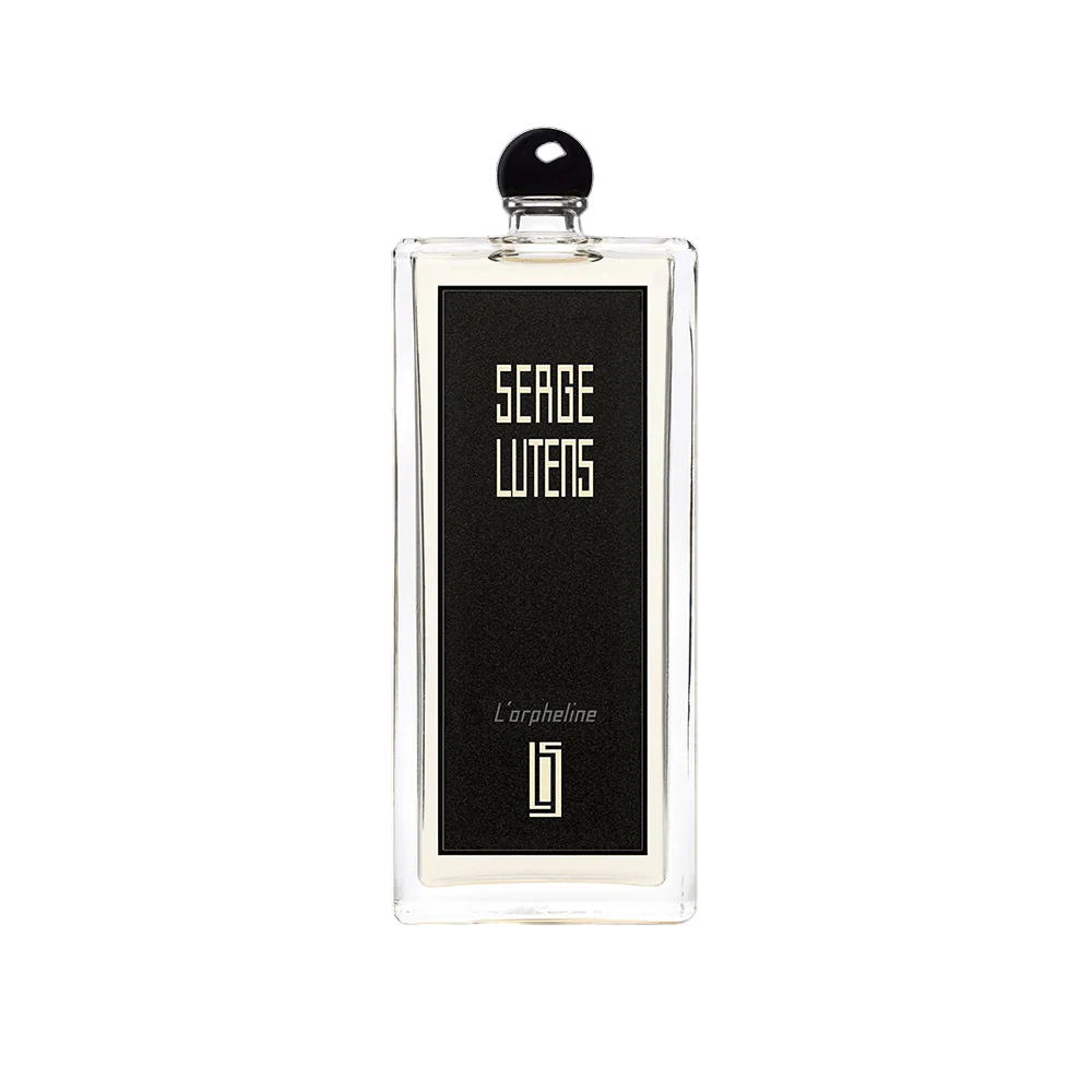 Serge Lutens L'orpheline Eau de Parfum mixte 50 ml
