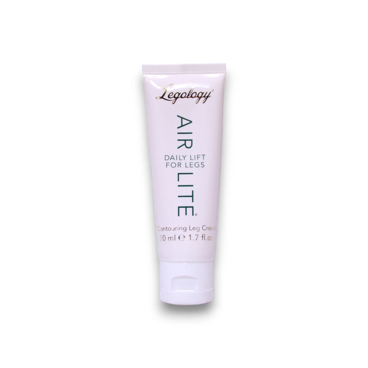 Set Legology: Air-Lite, Energizing, Daily, Foot Cream, 50 ml + Sun-Lite, Energizing, Foot Cream, 50 ml