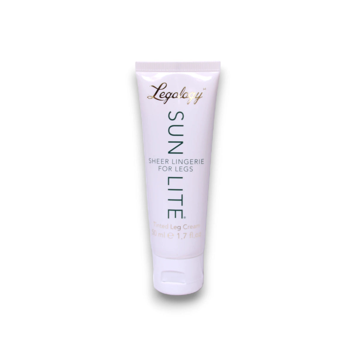 Set Legology: Air-Lite, Energizing, Daily, Foot Cream, 50 ml + Sun-Lite, Energizing, Foot Cream, 50 ml