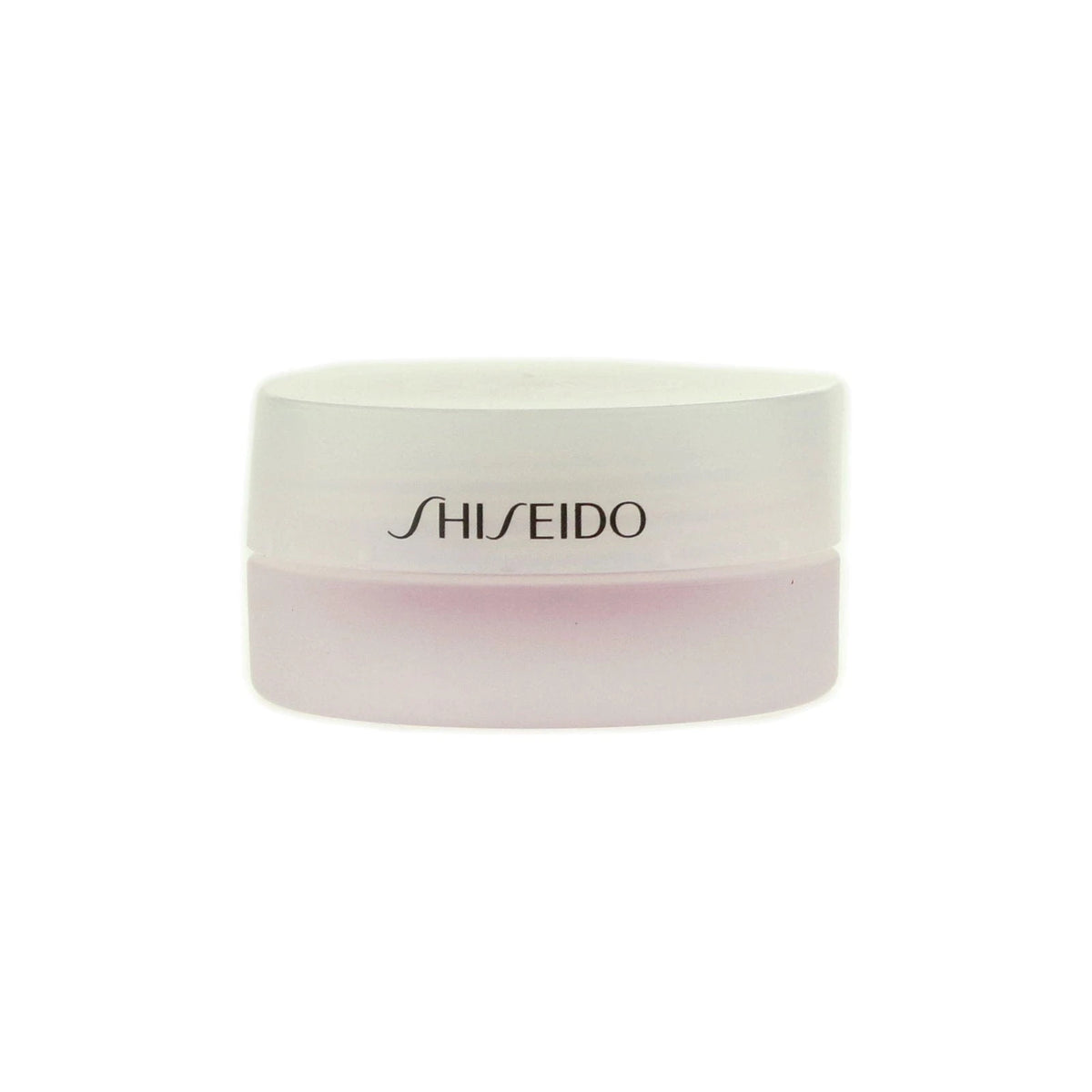 Shiseido, Paperlight, Cream Eyeshadow, Vi304, Shobu Purple, 6 g