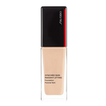Shiseido, Synchro Skin Radiant Lifting, Liquid Foundation, 350, Maple, SPF 30, 30 ml