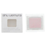 Shu Uemura, Eye Shadow, Talc, Eyeshadow Compact, 128 M, Light Pink, 1.4 g