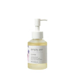Simply Zen, Sensorials Cocooning, Nourishing, Body Oil, Day, 100 ml