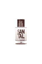 Solinotes, Bois de Santal, Eau De Parfum, Unisex, 15 ml