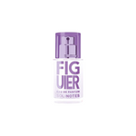 Solinotes, Figuier, Eau De Parfum, For Women, 50 ml