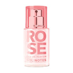 Solinotes, Rose, Eau De Parfum, For Women, 15 ml