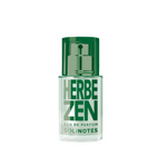 Solinotes, Herbe Zen, Eau De Parfum, For Women, 15 ml