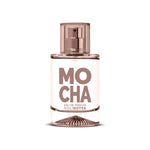 Solinotes, Mocha, Eau De Parfum, Unisex, 50 ml