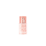Solinotes, Osmanthus, Eau De Parfum, For Women, 15 ml