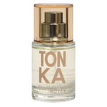 Solinotes, Tonka, Eau De Parfum, For Women, 15 ml