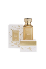 Sorvella, Signature Golden Notes, Parfum, Unisex, 100 ml