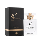 Sorvella, V227 Fruity, Eau De Parfum, For Women, 50 ml
