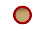 Stella McCartney, Compact Mirror, Pink