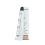 Subrina Professional, Essential Colour, Permanent Hair Dye, 9/75 Brown Coral, 100 ml