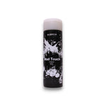 Subrina Professional, Mad Touch, Hair Colouring Gel, For Direct Colouring,  Clear Mix, 200 ml