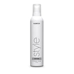 Subrina Professional, Style Volume, Hair Styling Foam, For Volume, Extra Strong Hold, 300 ml