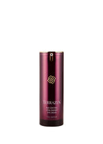 Terrazen, Age Control, Energy, Eye Cream, 17 ml