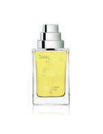 The Different Company, Santo Incienso, Sillage Sacre, Extrait De Parfum, Unisex, 100 ml *Tester