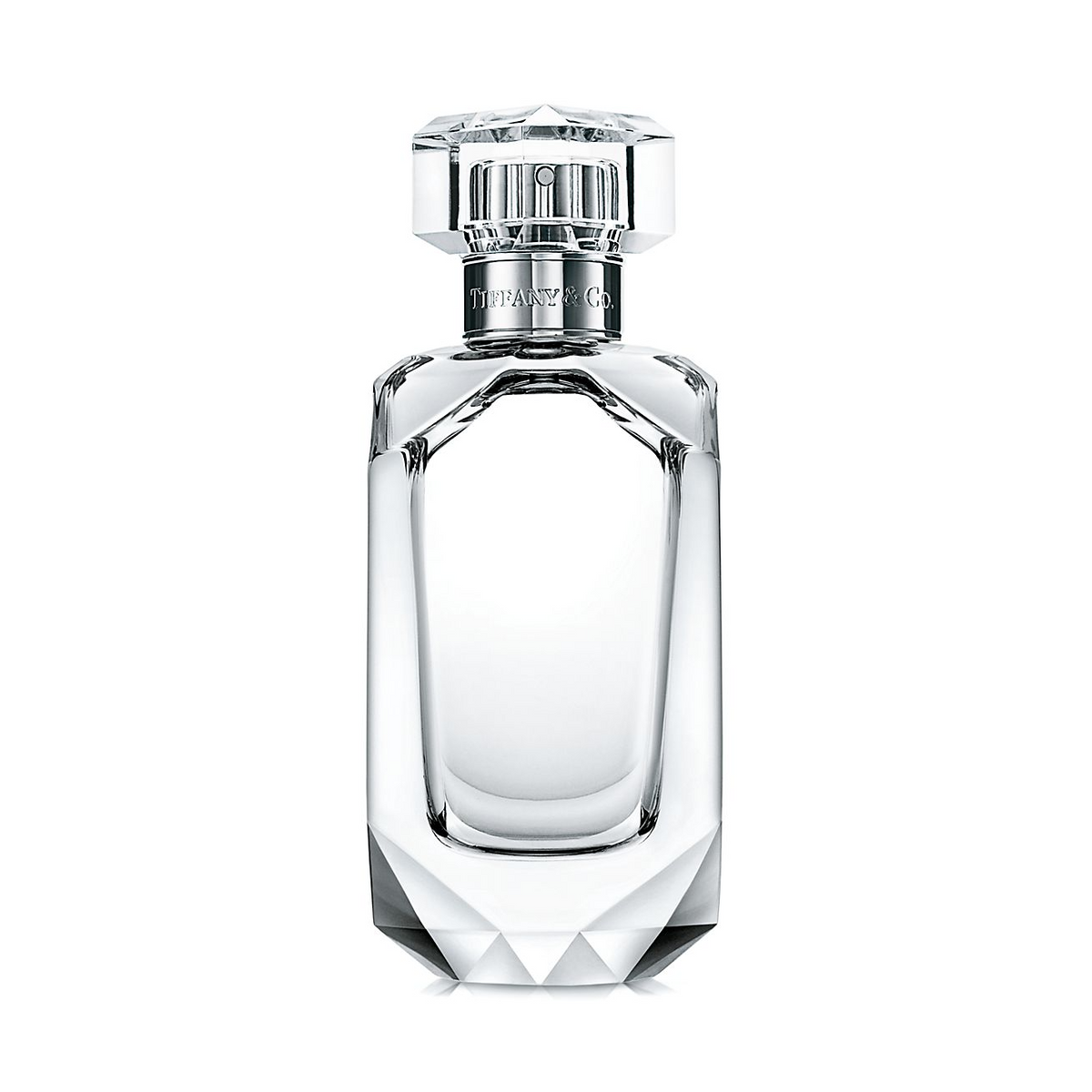 Tiffany & Co Sheer Eau de Toilette pour femme 75 ml