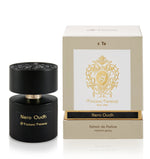 Tiziana Terenzi, Luna Collection - Nero Oudh, Extrait De Parfum, Unisex, 100 ml
