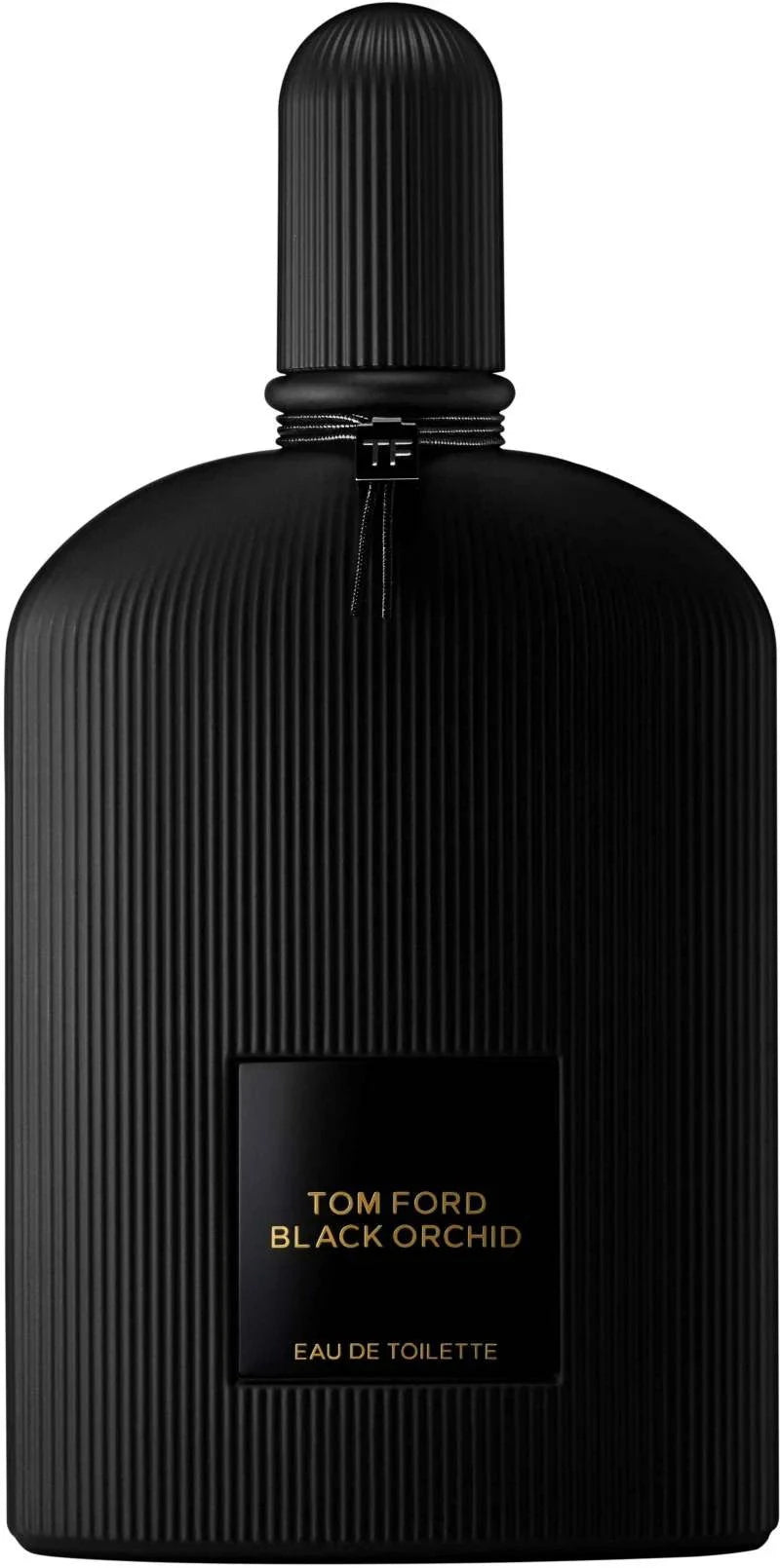 Tom Ford Black Orchid Eau de Toilette pour Femme 100 ml