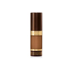 Tom Ford, Emotionproof, Reduces Dark Circles, Liquid Concealer, 12, Macassar, 7 ml