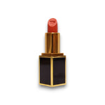 Tom Ford, Lips & Girls, Soft Matte, Cream Lipstick, 06, Ondine, 2 g