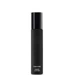 Tom Ford, Ombre Leather, Parfum, For Men, 10 ml