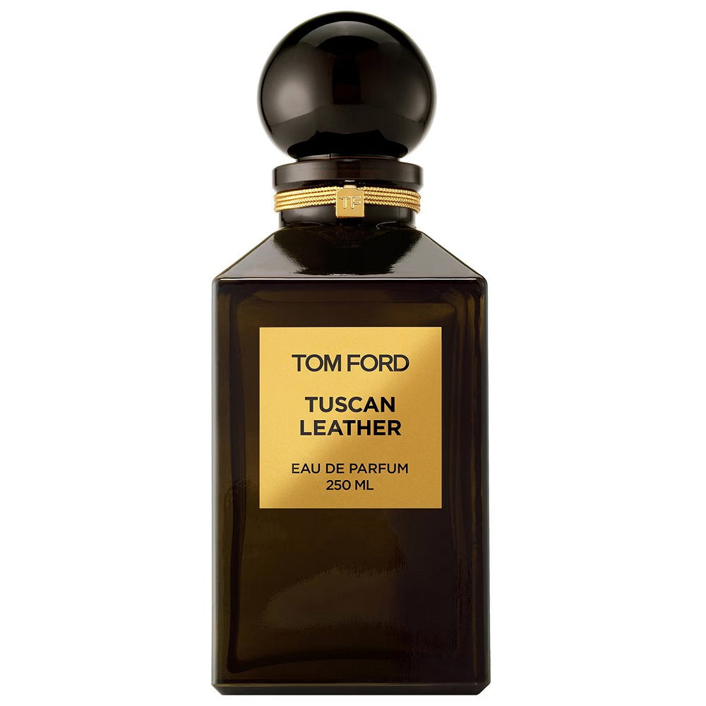 Tom Ford, Tuscan Leather, Eau De Parfum, Unisex, 50 ml