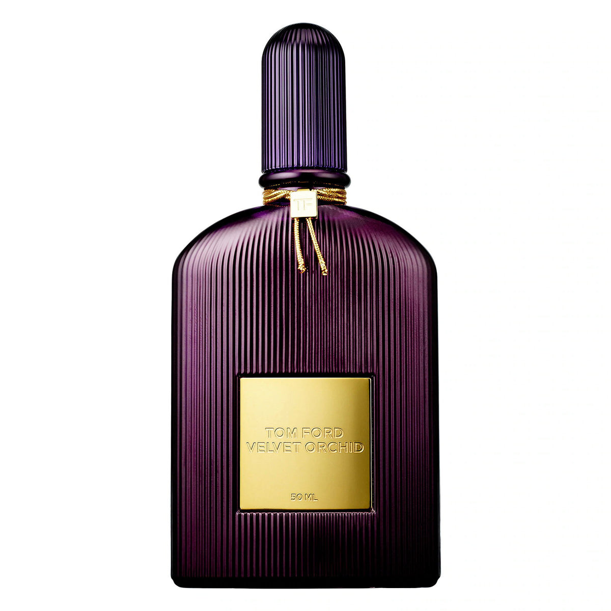 Tom Ford, Velvet Orchid, Eau de Parfum, Pour femme, 50 ml