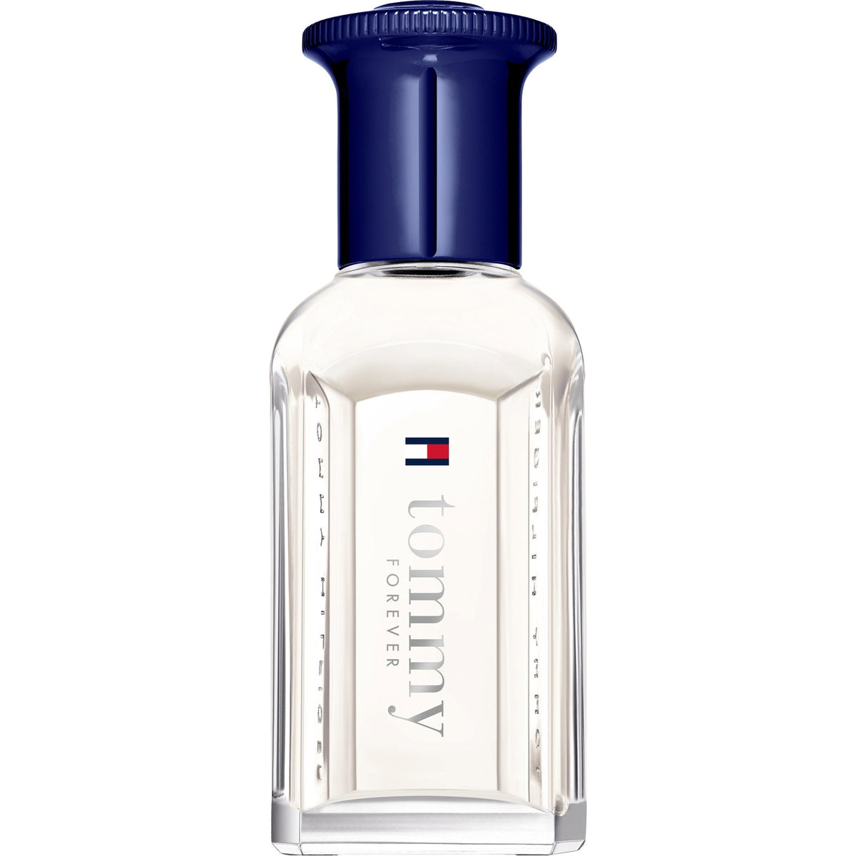 Tommy Hilfiger, Tommy Forever, Eau De Toilette, For Men, 30 ml