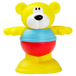 Tomy,  Aqua Fun Bath Toys